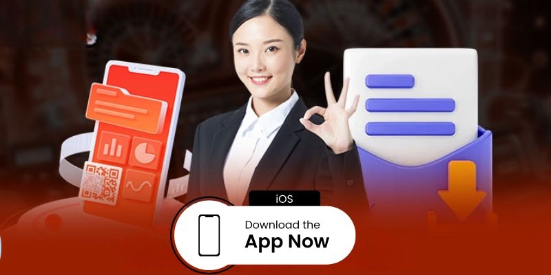 Ưu điểm khi sử dụng app 88VV là gì?