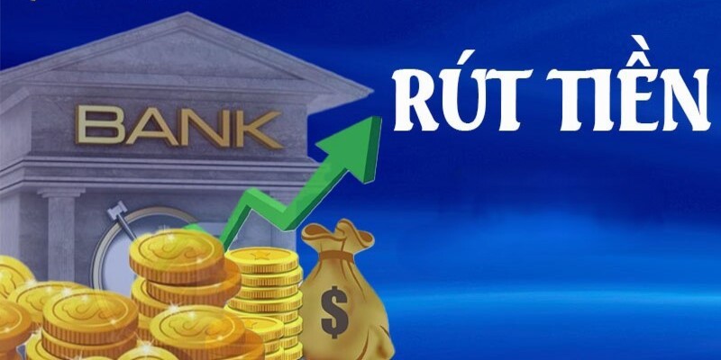 Hướng Dẫn Rút Tiền 88VV Nhanh Chóng, Thành Công