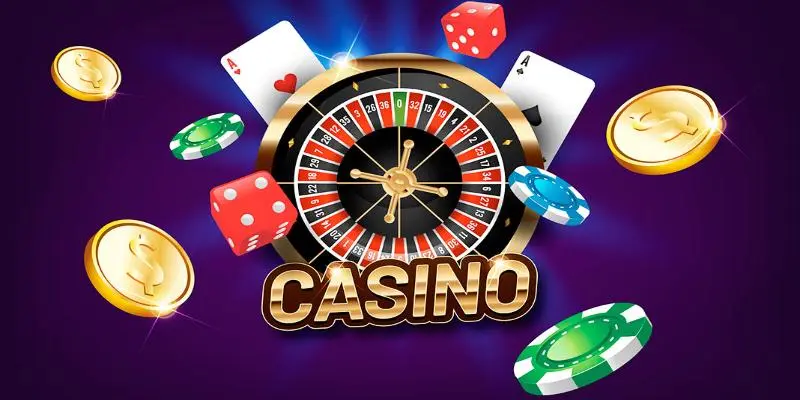 Gọi tên những tựa game được yêu thích nhất tại Casino 88VV