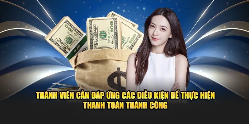 Câu hỏi thường gặp về 88VV (FAQ)