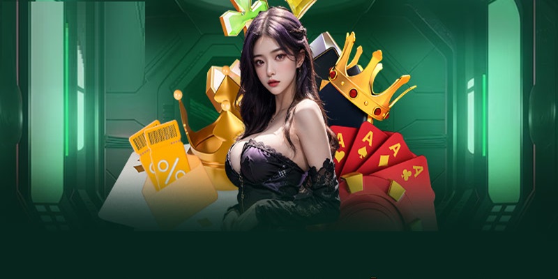 Giới thiệu tổng quan về 88VV