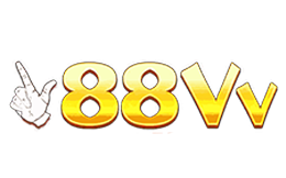 88VV