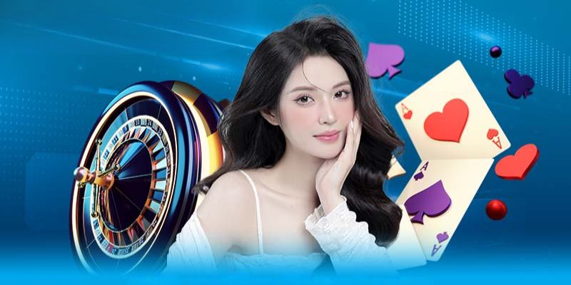 Ưu điểm nổi bật tại trang chủ 88VV
