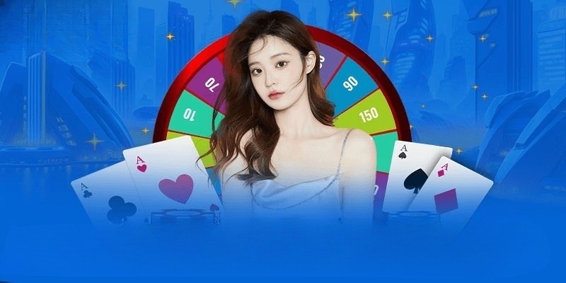 Bắn cá đổi thưởng tại 88vv