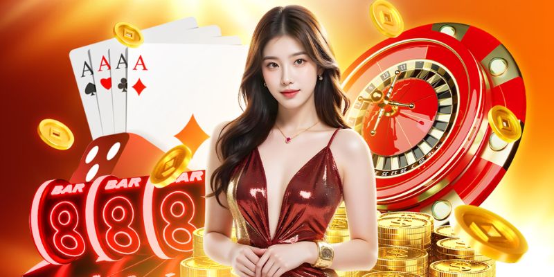 Hướng dẫn truy cập 88VV an toàn – tránh website giả mạo