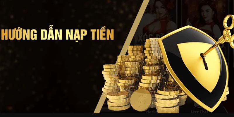 Nạp Tiền 88VV – Thủ Tục Giao Dịch Nhanh – Gọn – An Toàn