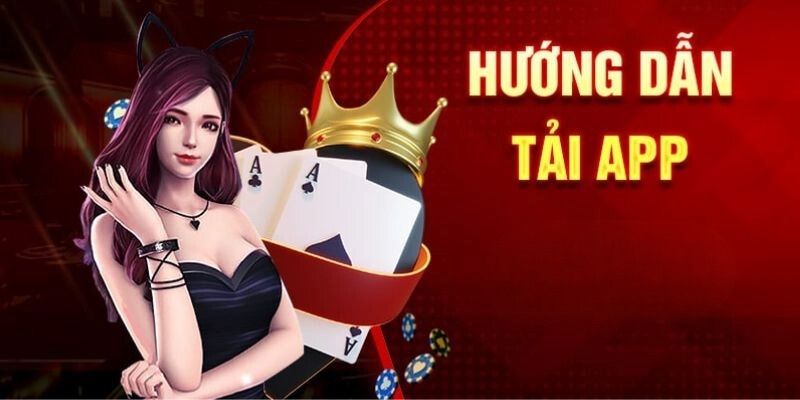 Tải App 88VV – Ứng Dụng Cá Cược Đỉnh Cao Mọi Lúc Mọi Nơi