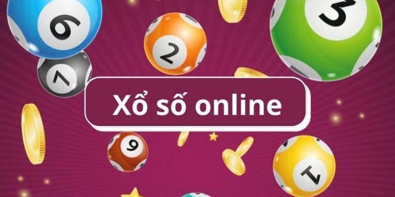 Giới thiệu sơ lược về địa điểm xổ số 88VV